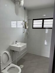 Blk 427 Bukit Panjang Ring Road (Bukit Panjang), HDB 5 Rooms #502688751